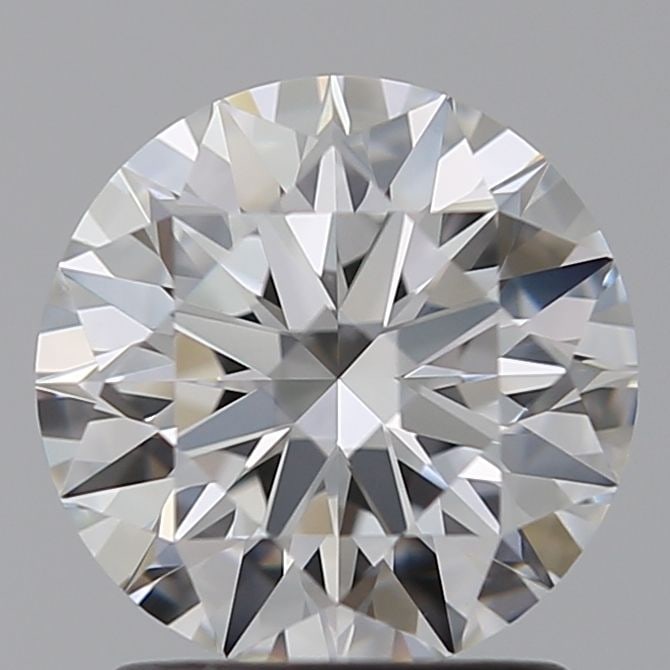 IGI Round 1.54ct D VVS1 - Ideal Loose Lab Diamond: IGI Round 1.54ct D VVS1 - Ideal Loose Lab Diamond Item Specifics: Source: This Is A Real Diamond Grown In A Lab Not Mined. Carat: 1.54 Cut: ID Color: D Clarity: VVS1 Polish: EX Symmetry: EX Measuremen