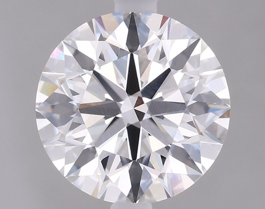 IGI Round 1.59ct D VVS2 - Ideal Loose Lab Diamond: IGI Round 1.59ct D VVS2 - Ideal Loose Lab Diamond Item Specifics: Source: This Is A Real Diamond Grown In A Lab Not Mined. Carat: 1.59 Cut: ID Color: D Clarity: VVS2 Polish: EX Symmetry: EX Measuremen