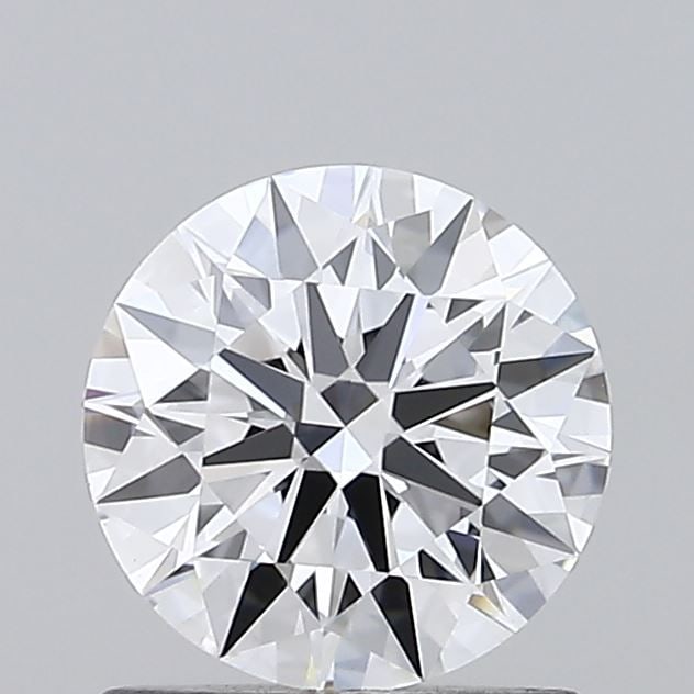 IGI Round 1.0ct D IF - Ideal Loose Lab Diamond: IGI Round 1.0ct D IF - Ideal Loose Lab Diamond Item Specifics: Source: This Is A Real Diamond Grown In A Lab Not Mined. Carat: 1.0 Cut: ID Color: D Clarity: IF Polish: EX Symmetry: EX Measurements: 6.