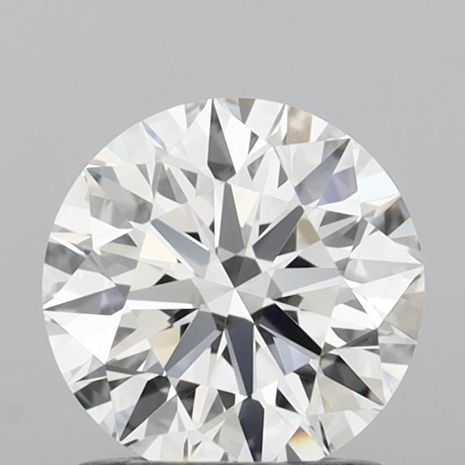 IGI Round 1.09ct E VVS1 - Ideal Loose Lab Diamond: IGI Round 1.09ct E VVS1 - Ideal Loose Lab Diamond Item Specifics: Source: This Is A Real Diamond Grown In A Lab Not Mined. Carat: 1.09 Cut: ID Color: E Clarity: VVS1 Polish: EX Symmetry: EX Measuremen