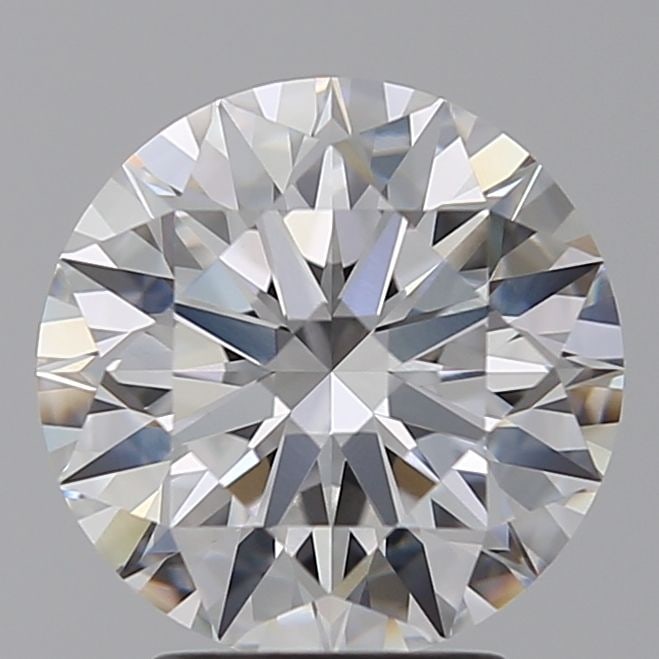 GIA Round 3.04ct E VVS1 - Loose Lab Diamond: GIA Round 3.04ct E VVS1 - Loose Lab Diamond Item Specifics: Source: This Is A Real Diamond Grown In A Lab Not Mined. Carat: 3.04 Cut: EX Color: E Clarity: VVS1 Polish: EX Symmetry: EX Measurements: 9.