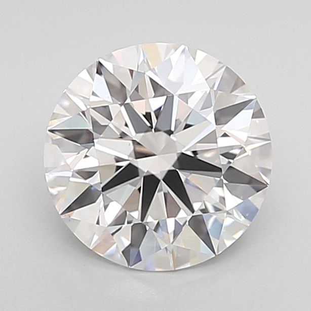 IGI Round 1.59ct E VVS2 - Ideal Loose Lab Diamond: IGI Round 1.59ct E VVS2 - Ideal Loose Lab Diamond Item Specifics: Source: This Is A Real Diamond Grown In A Lab Not Mined. Carat: 1.59 Cut: ID Color: E Clarity: VVS2 Polish: EX Symmetry: EX Measuremen