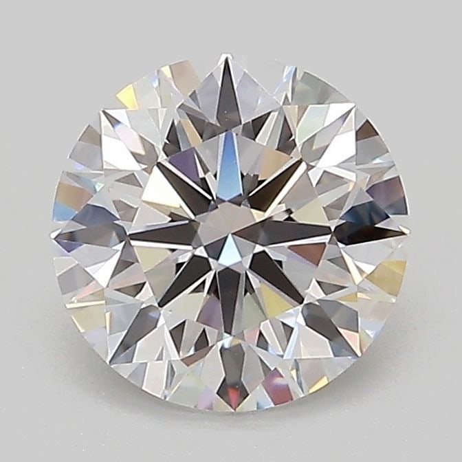 IGI Round 1.51ct D VVS2 - Ideal Loose Lab Diamond: IGI Round 1.51ct D VVS2 - Ideal Loose Lab Diamond Item Specifics: Source: This Is A Real Diamond Grown In A Lab Not Mined. Carat: 1.51 Cut: ID Color: D Clarity: VVS2 Polish: EX Symmetry: EX Measuremen