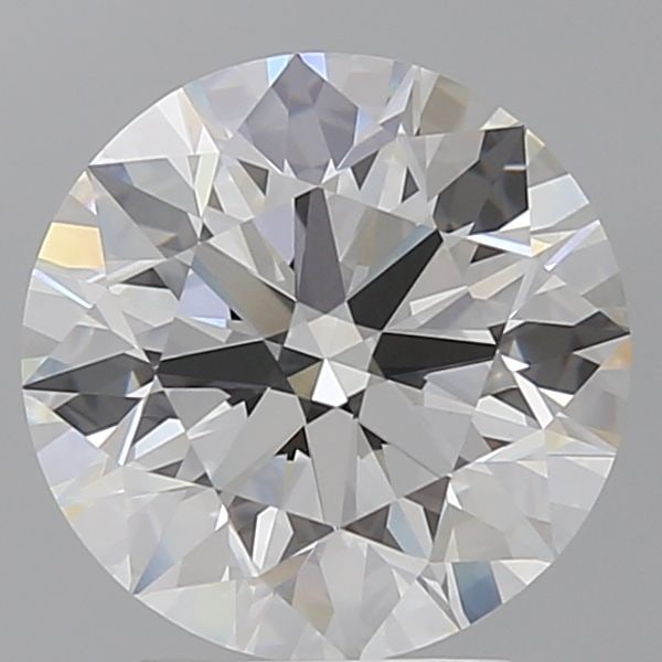 IGI Round 3.56ct F VVS2 - Ideal Loose Lab Diamond: IGI Round 3.56ct F VVS2 - Ideal Loose Lab Diamond Item Specifics: Source: This Is A Real Diamond Grown In A Lab Not Mined. Carat: 3.56 Cut: ID Color: F Clarity: VVS2 Polish: EX Symmetry: EX