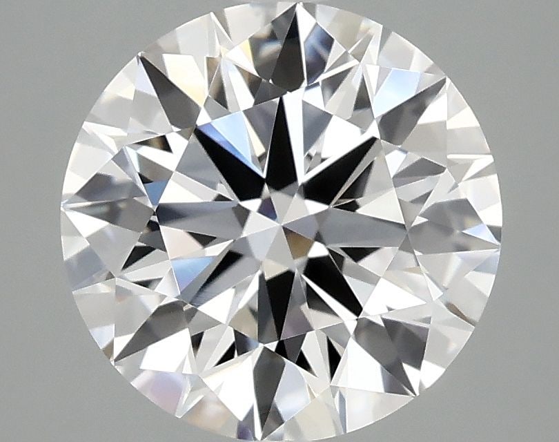 IGI Round 3.09ct E VVS2 - Ideal Loose Lab Diamond: IGI Round 3.09ct E VVS2 - Ideal Loose Lab Diamond Item Specifics: Source: This Is A Real Diamond Grown In A Lab Not Mined. Carat: 3.09 Cut: ID Color: E Clarity: VVS2 Polish: EX Symmetry: EX Measuremen