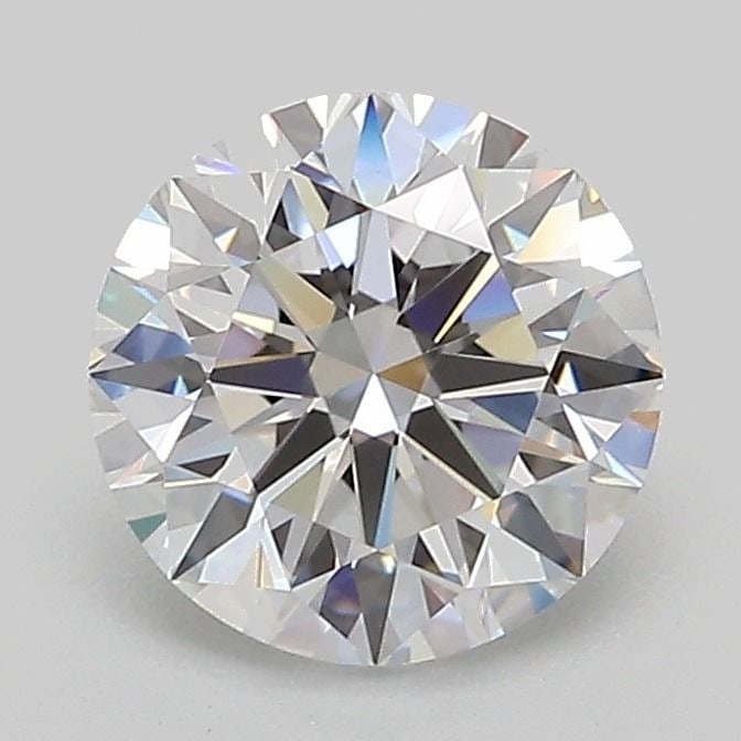 IGI Round 1.52ct D VVS2 - Ideal Loose Lab Diamond: IGI Round 1.52ct D VVS2 - Ideal Loose Lab Diamond Item Specifics: Source: This Is A Real Diamond Grown In A Lab Not Mined. Carat: 1.52 Cut: ID Color: D Clarity: VVS2 Polish: EX Symmetry: EX