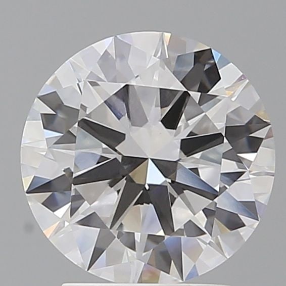 IGI Round 2.52ct E VVS2 - Loose Lab Diamond: IGI Round 2.52ct E VVS2 - Loose Lab Diamond Item Specifics: Source: This Is A Real Diamond Grown In A Lab Not Mined. Carat: 2.52 Cut: EX Color: E Clarity: VVS2 Polish: EX Symmetry: EX Measurements: 8.
