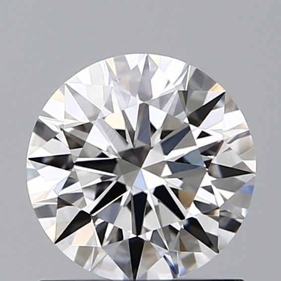 IGI Round 1.01ct D VVS2 - Ideal Loose Lab Diamond: IGI Round 1.01ct D VVS2 - Ideal Loose Lab Diamond Item Specifics: Source: This Is A Real Diamond Grown In A Lab Not Mined. Carat: 1.01 Cut: ID Color: D Clarity: VVS2 Polish: EX Symmetry: EX Measuremen