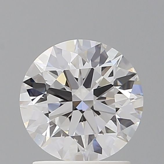 IGI Round 1.6ct D VVS2 - Ideal Loose Lab Diamond: IGI Round 1.6ct D VVS2 - Ideal Loose Lab Diamond Item Specifics: Source: This Is A Real Diamond Grown In A Lab Not Mined. Carat: 1.6 Cut: ID Color: D Clarity: VVS2 Polish: EX Symmetry: EX Measurements
