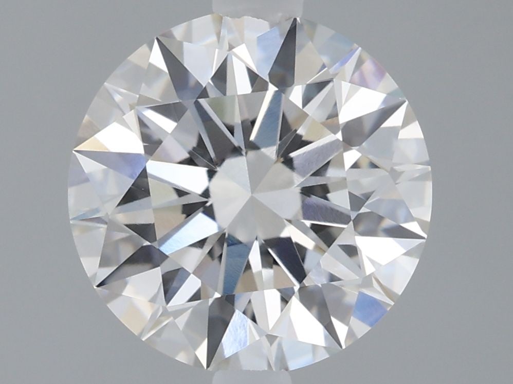 IGI Round 2.1ct E VVS2 - Ideal Loose Lab Diamond: IGI Round 2.1ct E VVS2 - Ideal Loose Lab Diamond Item Specifics: Source: This Is A Real Diamond Grown In A Lab Not Mined. Carat: 2.1 Cut: ID Color: E Clarity: VVS2 Polish: EX Symmetry: EX Measurements