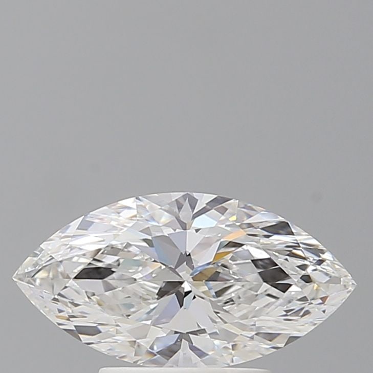 IGI Marquise 1.59ct E VVS2 - Loose Lab Diamond: IGI Marquise 1.59ct E VVS2 - Loose Lab Diamond Item Specifics: Source: This Is A Real Diamond Grown In A Lab Not Mined. Carat: 1.59 Cut: - Color: E Clarity: VVS2 Polish: EX Symmetry: EX Measurements: 