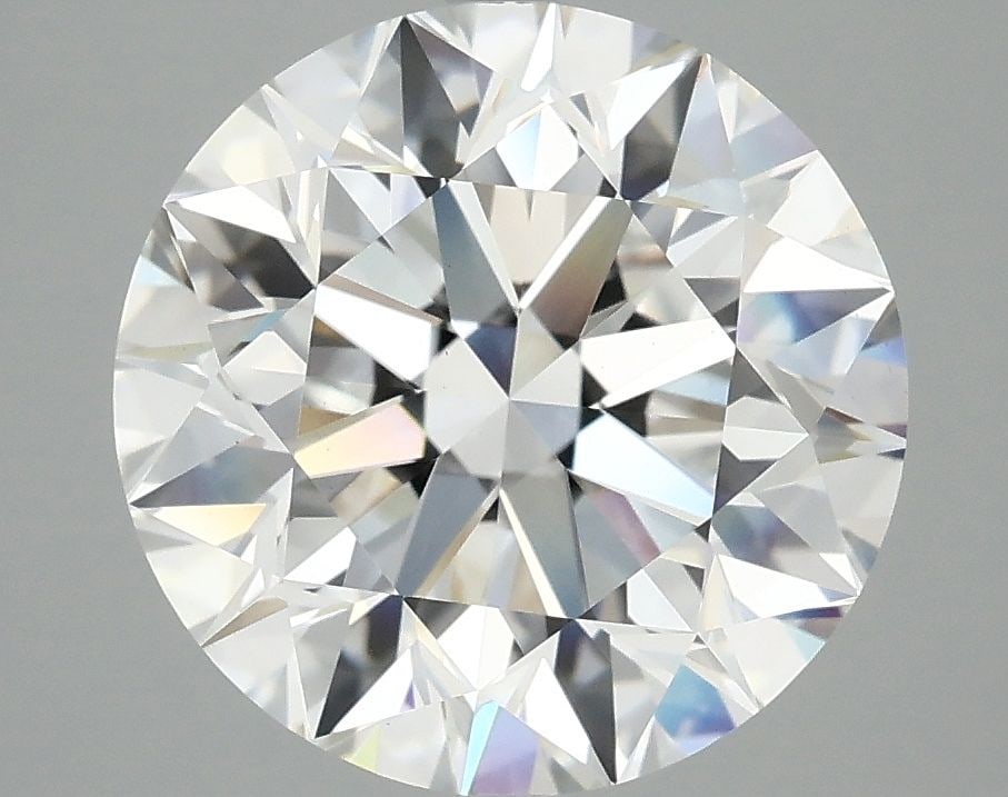 IGI Round 4.8ct E VVS2 - Loose Lab Diamond: IGI Round 4.8ct E VVS2 - Loose Lab Diamond Item Specifics: Source: This Is A Real Diamond Grown In A Lab Not Mined. Carat: 4.8 Cut: EX Color: E Clarity: VVS2 Polish: EX Symmetry: EX Measurements: 10.6