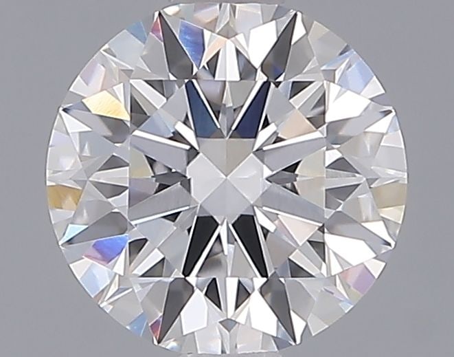 IGI Round 1.55ct D VVS1 - Ideal Loose Lab Diamond: IGI Round 1.55ct D VVS1 - Ideal Loose Lab Diamond Item Specifics: Source: This Is A Real Diamond Grown In A Lab Not Mined. Carat: 1.55 Cut: ID Color: D Clarity: VVS1 Polish: EX Symmetry: EX Measuremen