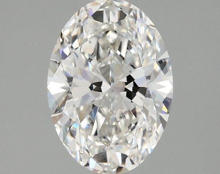 IGI Oval 1.53ct F VVS2 - Loose Lab Diamond: IGI Oval 1.53ct F VVS2 - Loose Lab Diamond Item Specifics: Source: This Is A Real Diamond Grown In A Lab Not Mined. Carat: 1.53 Cut: - Color: F Clarity: VVS2 Polish: EX Symmetry: EX Measurements: 9.25