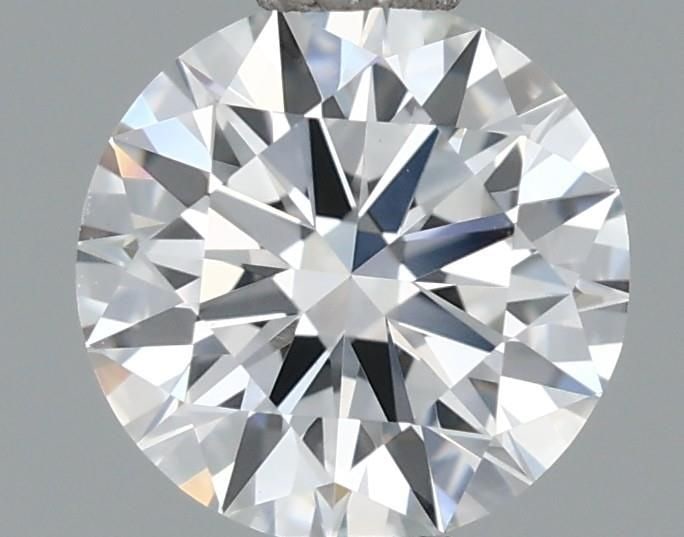 IGI Round 0.97ct D VVS2 - Ideal Loose Lab Diamond: IGI Round 0.97ct D VVS2 - Ideal Loose Lab Diamond Item Specifics: Source: This Is A Real Diamond Grown In A Lab Not Mined. Carat: 0.97 Cut: ID Color: D Clarity: VVS2 Polish: EX Symmetry: EX Measuremen