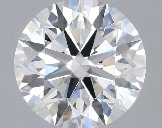 IGI Round 2.17ct G VVS2 - Ideal Loose Lab Diamond: IGI Round 2.17ct G VVS2 - Ideal Loose Lab Diamond Item Specifics: Source: This Is A Real Diamond Grown In A Lab Not Mined. Carat: 2.17 Cut: ID Color: G Clarity: VVS2 Polish: EX Symmetry: EX Measuremen
