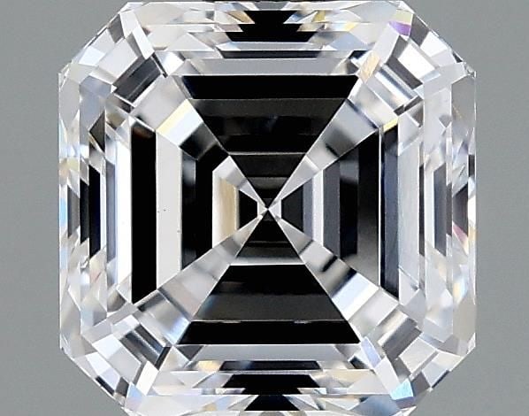 HRD Square Emerald 1.51ct D VVS1 - Loose Lab Diamond: HRD Square Emerald 1.51ct D VVS1 - Loose Lab Diamond Item Specifics: Source: This Is A Real Diamond Grown In A Lab Not Mined. Carat: 1.51 Cut: - Color: D Clarity: VVS1 Polish: EX Symmetry: EX Measurem
