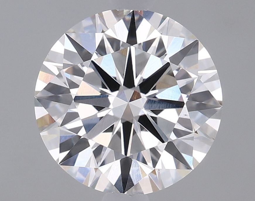 IGI Round 1.5ct F VVS2 - Ideal Loose Lab Diamond: IGI Round 1.5ct F VVS2 - Ideal Loose Lab Diamond Item Specifics: Source: This Is A Real Diamond Grown In A Lab Not Mined. Carat: 1.5 Cut: ID Color: F Clarity: VVS2 Polish: EX Symmetry: EX Measurements