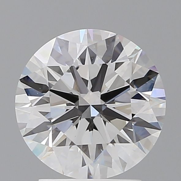 IGI Round 2.55ct E VVS2 - Ideal Loose Lab Diamond: IGI Round 2.55ct E VVS2 - Ideal Loose Lab Diamond Item Specifics: Source: This Is A Real Diamond Grown In A Lab Not Mined. Carat: 2.55 Cut: ID Color: E Clarity: VVS2 Polish: EX Symmetry: EX Measuremen
