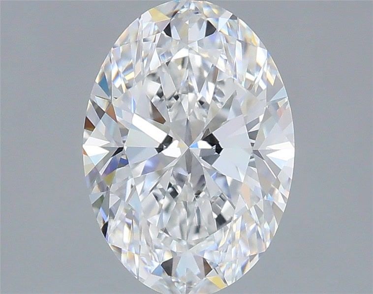 IGI Oval 1.51ct D IF - Loose Lab Diamond: IGI Oval 1.51ct D IF - Loose Lab Diamond Item Specifics: Source: This Is A Real Diamond Grown In A Lab Not Mined. Carat: 1.51 Cut: - Color: D Clarity: IF Polish: EX Symmetry: EX Measurements: 9.12L X 
