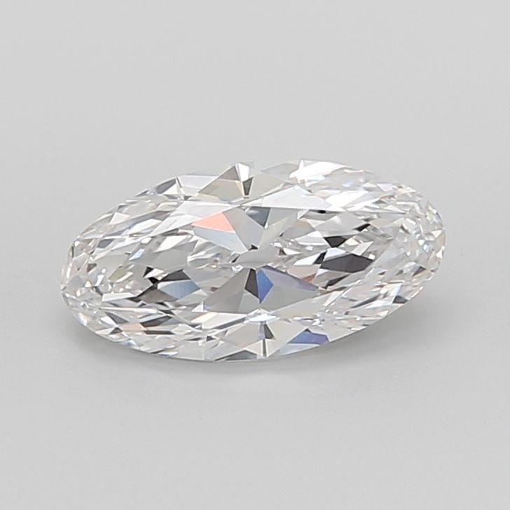 IGI Oval 3.03ct E VVS2 - Loose Lab Diamond: IGI Oval 3.03ct E VVS2 - Loose Lab Diamond Item Specifics: Source: This Is A Real Diamond Grown In A Lab Not Mined. Carat: 3.03 Cut: - Color: E Clarity: VVS2 Polish: EX Symmetry: EX Measurements: 12.4