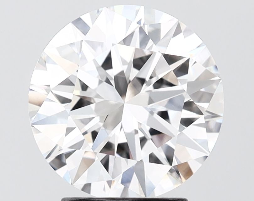 IGI Round 2.86ct E VVS2 - Loose Lab Diamond: IGI Round 2.86ct E VVS2 - Loose Lab Diamond Item Specifics: Source: This Is A Real Diamond Grown In A Lab Not Mined. Carat: 2.86 Cut: EX Color: E Clarity: VVS2 Polish: EX Symmetry: EX Measurements: 9.