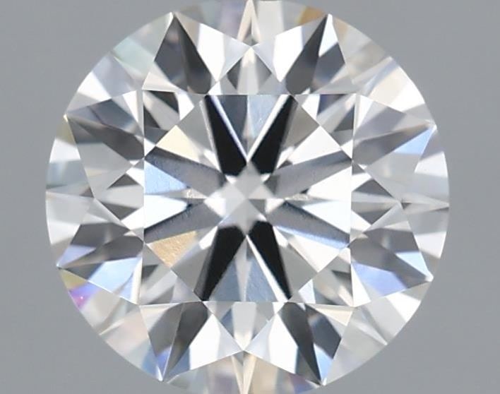IGI Round 1.92ct G VVS2 - Ideal Loose Lab Diamond: IGI Round 1.92ct G VVS2 - Ideal Loose Lab Diamond Item Specifics: Source: This Is A Real Diamond Grown In A Lab Not Mined. Carat: 1.92 Cut: ID Color: G Clarity: VVS2 Polish: EX Symmetry: EX Measuremen