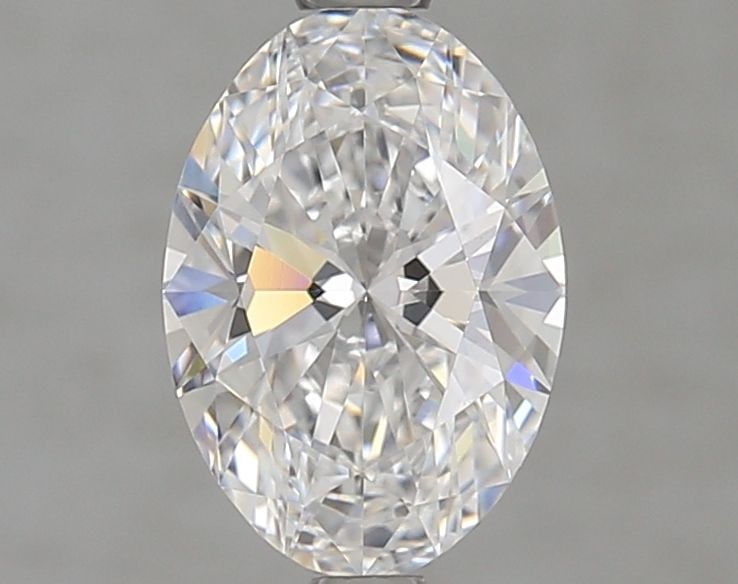GIA Oval 1.52ct D VVS1 - Loose Lab Diamond: GIA Oval 1.52ct D VVS1 - Loose Lab Diamond Item Specifics: Source: This Is A Real Diamond Grown In A Lab Not Mined. Carat: 1.52 Cut: - Color: D Clarity: VVS1 Polish: EX Symmetry: EX Measurements: 9.37