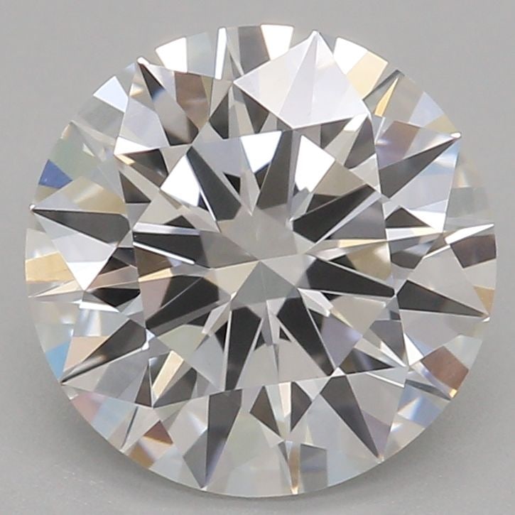 IGI Round 1.59ct E VVS1 - Loose Lab Diamond: IGI Round 1.59ct E VVS1 - Loose Lab Diamond Item Specifics: Source: This Is A Real Diamond Grown In A Lab Not Mined. Carat: 1.59 Cut: EX Color: E Clarity: VVS1 Polish: EX Symmetry: EX Measurements: 7.