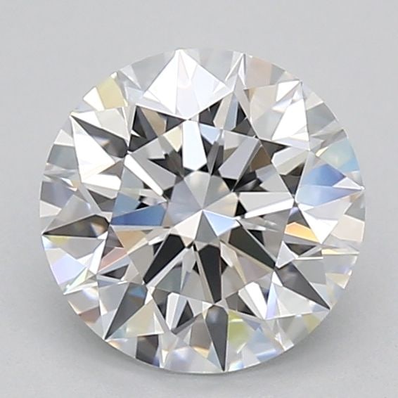 GIA Round 2.04ct D IF - Loose Lab Diamond: GIA Round 2.04ct D IF - Loose Lab Diamond Item Specifics: Source: This Is A Real Diamond Grown In A Lab Not Mined. Carat: 2.04 Cut: EX Color: D Clarity: IF Polish: EX Symmetry: EX Measurements: 8.09L 