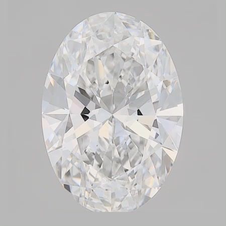 IGI Oval 1.11ct D VVS1 - Loose Lab Diamond: IGI Oval 1.11ct D VVS1 - Loose Lab Diamond Item Specifics: Source: This Is A Real Diamond Grown In A Lab Not Mined. Carat: 1.11 Cut: - Color: D Clarity: VVS1 Polish: EX Symmetry: EX Measurements: 8.43