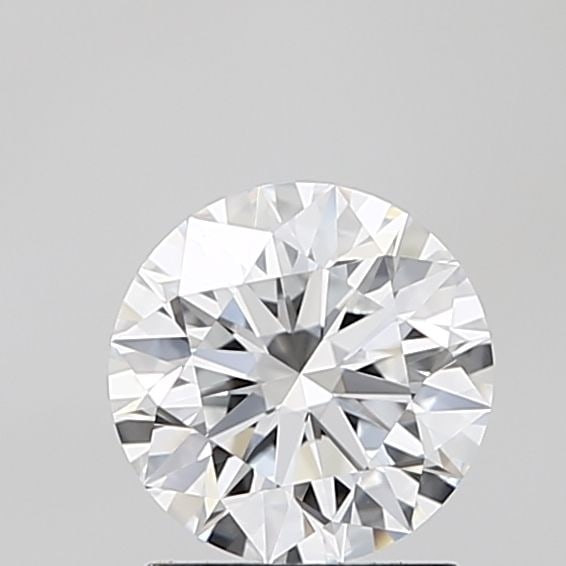 IGI Round 1.22ct D VVS1 - Ideal Loose Lab Diamond: IGI Round 1.22ct D VVS1 - Ideal Loose Lab Diamond Item Specifics: Source: This Is A Real Diamond Grown In A Lab Not Mined. Carat: 1.22 Cut: ID Color: D Clarity: VVS1 Polish: EX Symmetry: EX Measuremen