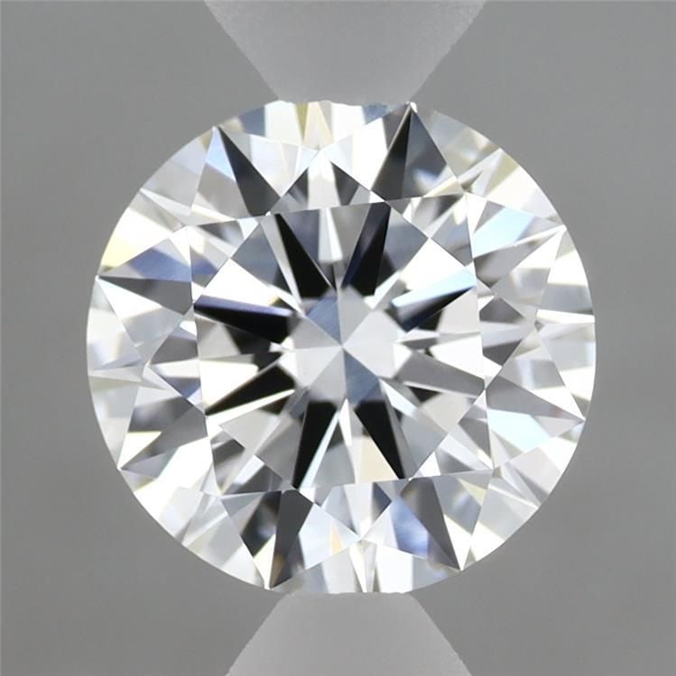 IGI Round 1.53ct D VVS2 - Ideal Loose Lab Diamond: IGI Round 1.53ct D VVS2 - Ideal Loose Lab Diamond Item Specifics: Source: This Is A Real Diamond Grown In A Lab Not Mined. Carat: 1.53 Cut: ID Color: D Clarity: VVS2 Polish: EX Symmetry: EX Measuremen