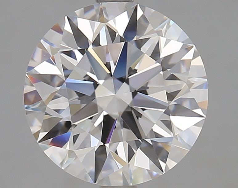 GIA Round 3.59ct D VVS1 - Loose Lab Diamond: GIA Round 3.59ct D VVS1 - Loose Lab Diamond Item Specifics: Source: This Is A Real Diamond Grown In A Lab Not Mined. Carat: 3.59 Cut: EX Color: D Clarity: VVS1 Polish: EX Symmetry: EX Measurements: 9.