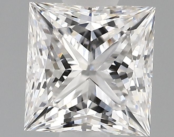 IGI Princess 1.01ct G IF - Loose Lab Diamond: IGI Princess 1.01ct G IF - Loose Lab Diamond Item Specifics: Source: This Is A Real Diamond Grown In A Lab Not Mined. Carat: 1.01 Cut: - Color: G Clarity: IF Polish: EX Symmetry: EX Measurements: 5.51