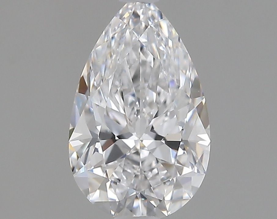 IGI Pear 1.09ct D IF - Loose Lab Diamond: IGI Pear 1.09ct D IF - Loose Lab Diamond Item Specifics: Source: This Is A Real Diamond Grown In A Lab Not Mined. Carat: 1.09 Cut: - Color: D Clarity: IF Polish: EX Symmetry: EX Measurements: 9.18L X 