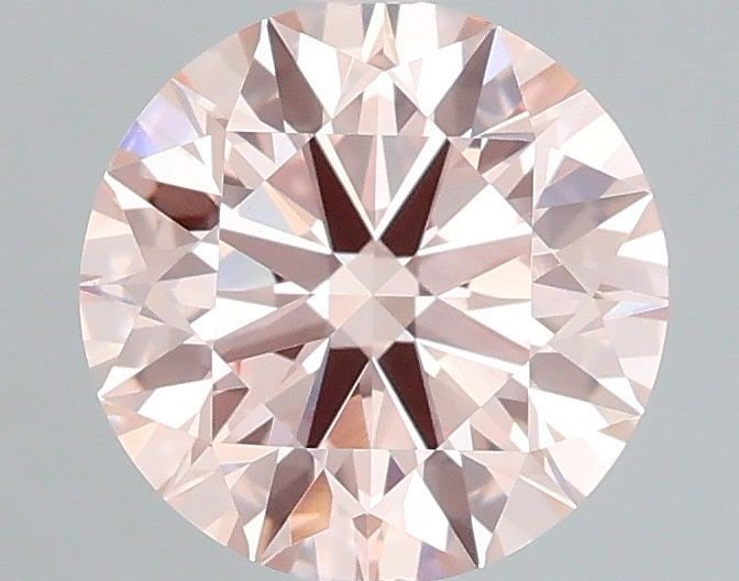 IGI Round 1.52ct Fancy Intense Pink VVS2 - Ideal Loose Lab Diamond: IGI Round 1.52ct Fancy Intense Pink VVS2 - Ideal Loose Lab Diamond Item Specifics: Source: This Is A Real Diamond Grown In A Lab Not Mined. Carat: 1.52 Cut: ID Color: Fancy Intense Pink Clarity: VVS2 