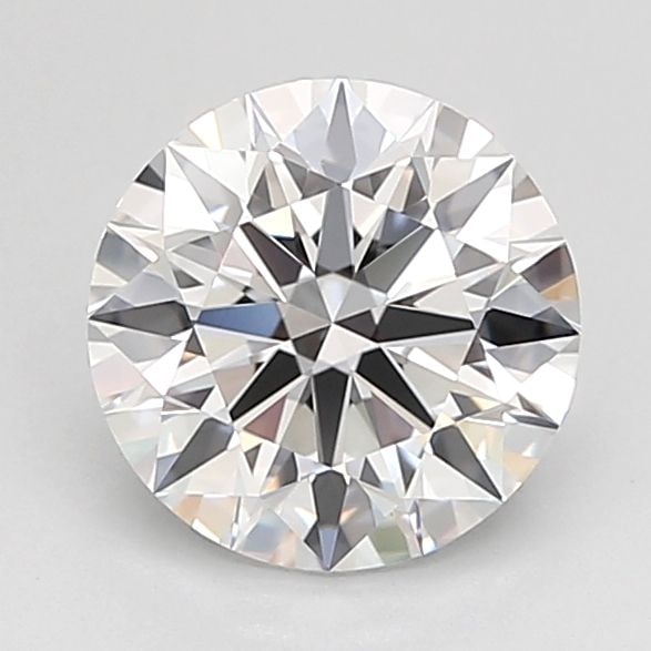 IGI Round 1.54ct D VVS1 - Ideal Loose Lab Diamond: IGI Round 1.54ct D VVS1 - Ideal Loose Lab Diamond Item Specifics: Source: This Is A Real Diamond Grown In A Lab Not Mined. Carat: 1.54 Cut: ID Color: D Clarity: VVS1 Polish: EX Symmetry: EX Measuremen