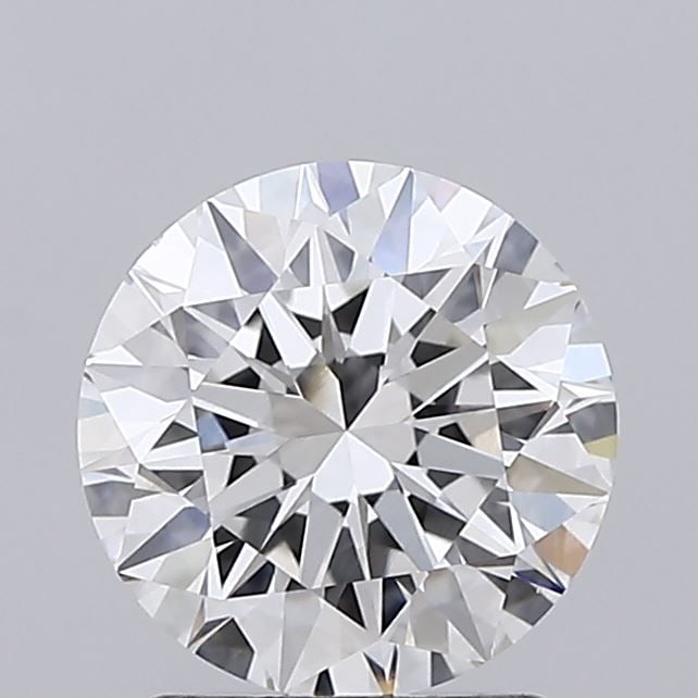 IGI Round 1.54ct F VVS1 - Loose Lab Diamond: IGI Round 1.54ct F VVS1 - Loose Lab Diamond Item Specifics: Source: This Is A Real Diamond Grown In A Lab Not Mined. Carat: 1.54 Cut: EX Color: F Clarity: VVS1 Polish: EX Symmetry: EX Measurements: 7.