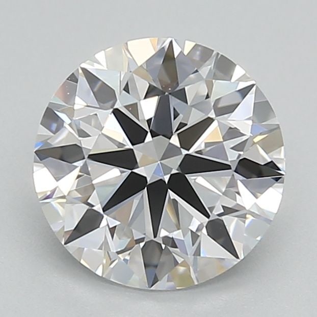IGI Round 1.53ct D VVS2 - Ideal Loose Lab Diamond: IGI Round 1.53ct D VVS2 - Ideal Loose Lab Diamond Item Specifics: Source: This Is A Real Diamond Grown In A Lab Not Mined. Carat: 1.53 Cut: ID Color: D Clarity: VVS2 Polish: EX Symmetry: EX Measuremen