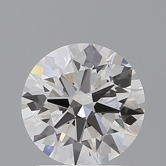 IGI Round 1.53ct E VVS2 - Ideal Loose Lab Diamond: IGI Round 1.53ct E VVS2 - Ideal Loose Lab Diamond Item Specifics: Source: This Is A Real Diamond Grown In A Lab Not Mined. Carat: 1.53 Cut: ID Color: E Clarity: VVS2 Polish: EX Symmetry: EX Measuremen