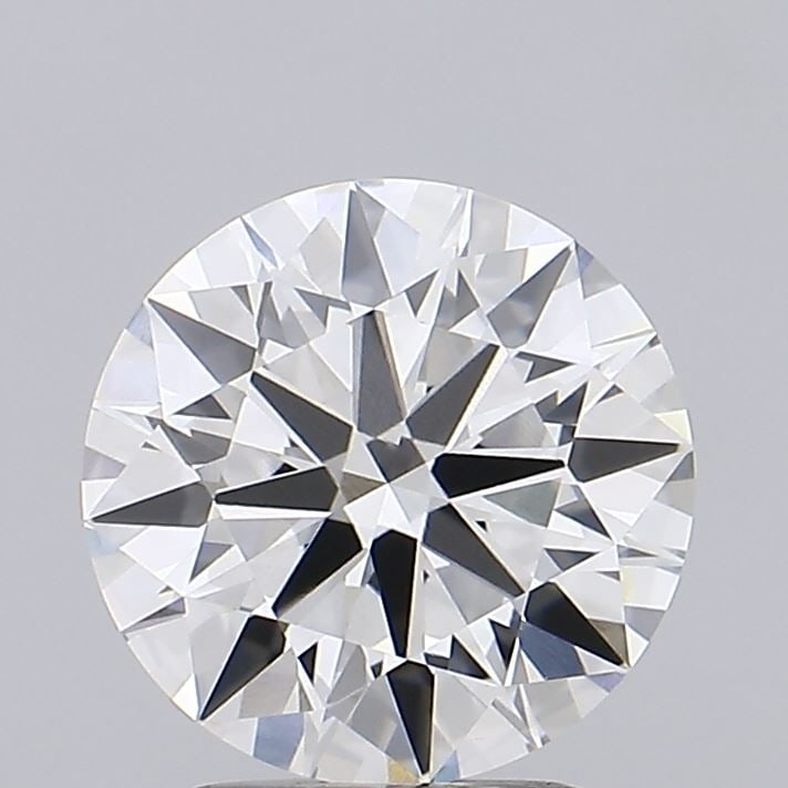IGI Round 2.83ct F VVS2 - Ideal Loose Lab Diamond: IGI Round 2.83ct F VVS2 - Ideal Loose Lab Diamond Item Specifics: Source: This Is A Real Diamond Grown In A Lab Not Mined. Carat: 2.83 Cut: ID Color: F Clarity: VVS2 Polish: EX Symmetry: EX Measuremen