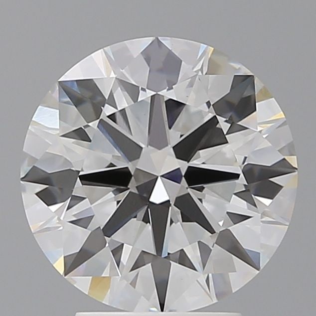 IGI Round 3.57ct E VVS2 - Ideal Loose Lab Diamond: IGI Round 3.57ct E VVS2 - Ideal Loose Lab Diamond Item Specifics: Source: This Is A Real Diamond Grown In A Lab Not Mined. Carat: 3.57 Cut: ID Color: E Clarity: VVS2 Polish: EX Symmetry: EX Measuremen