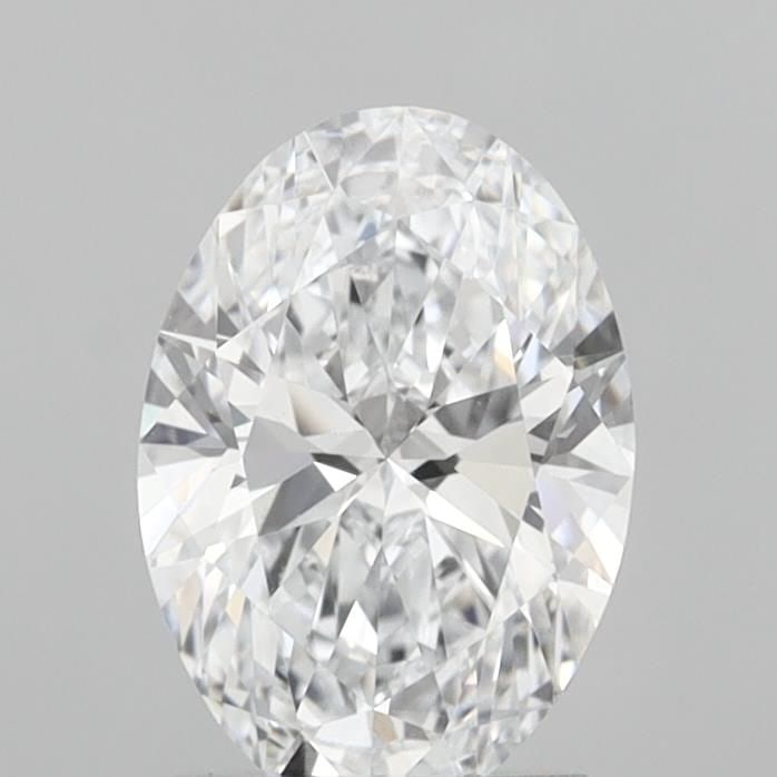 IGI Oval 1.9ct D VVS2 - Loose Lab Diamond: IGI Oval 1.9ct D VVS2 - Loose Lab Diamond Item Specifics: Source: This Is A Real Diamond Grown In A Lab Not Mined. Carat: 1.9 Cut: - Color: D Clarity: VVS2 Polish: EX Symmetry: EX Measurements: 9.96L 