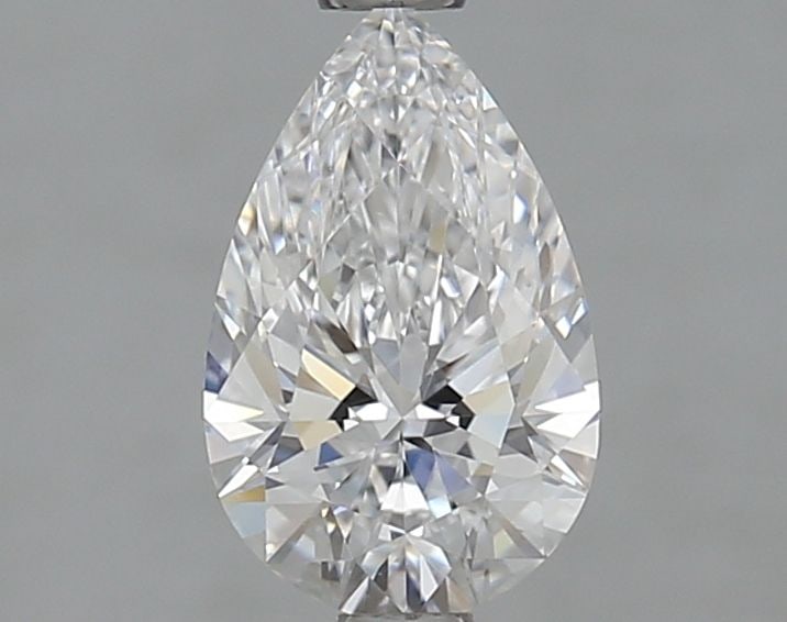 IGI Pear 1.15ct D VVS1 - Loose Lab Diamond: IGI Pear 1.15ct D VVS1 - Loose Lab Diamond Item Specifics: Source: This Is A Real Diamond Grown In A Lab Not Mined. Carat: 1.15 Cut: - Color: D Clarity: VVS1 Polish: EX Symmetry: EX Measurements: 9.39