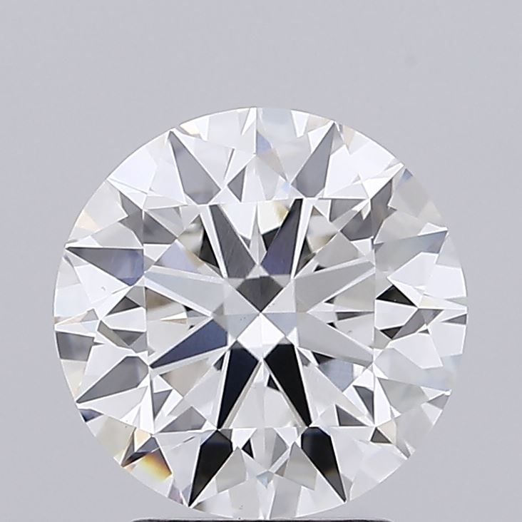 IGI Round 3.0ct G VVS2 - Loose Lab Diamond: IGI Round 3.0ct G VVS2 - Loose Lab Diamond Item Specifics: Source: This Is A Real Diamond Grown In A Lab Not Mined. Carat: 3.0 Cut: EX Color: G Clarity: VVS2 Polish: EX Symmetry: EX Measurements: 9.14