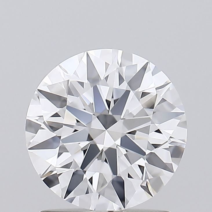 IGI Round 1.37ct D VVS1 - Ideal Loose Lab Diamond: IGI Round 1.37ct D VVS1 - Ideal Loose Lab Diamond Item Specifics: Source: This Is A Real Diamond Grown In A Lab Not Mined. Carat: 1.37 Cut: ID Color: D Clarity: VVS1 Polish: EX Symmetry: EX Measuremen