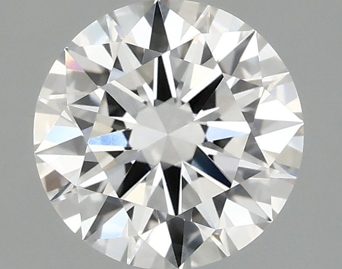 IGI Round 1.47ct E VVS2 - Ideal Loose Lab Diamond: IGI Round 1.47ct E VVS2 - Ideal Loose Lab Diamond Item Specifics: Source: This Is A Real Diamond Grown In A Lab Not Mined. Carat: 1.47 Cut: ID Color: E Clarity: VVS2 Polish: EX Symmetry: EX Measuremen