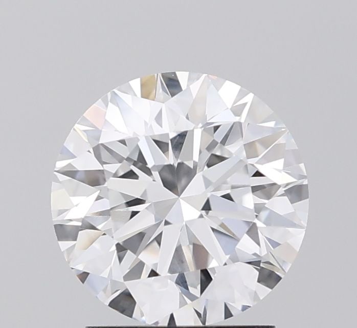 IGI Round 2.0ct D VVS2 - Ideal Loose Lab Diamond: IGI Round 2.0ct D VVS2 - Ideal Loose Lab Diamond Item Specifics: Source: This Is A Real Diamond Grown In A Lab Not Mined. Carat: 2.0 Cut: ID Color: D Clarity: VVS2 Polish: VG Symmetry: EX Measurements