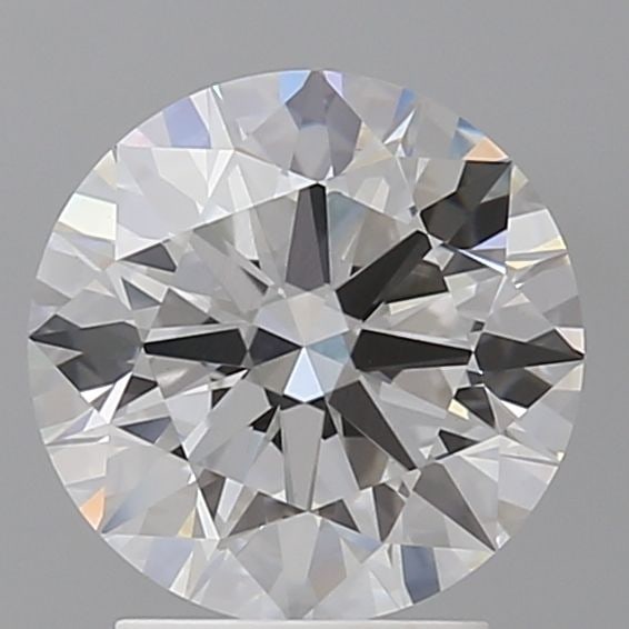 IGI Round 2.59ct E VVS2 - Ideal Loose Lab Diamond: IGI Round 2.59ct E VVS2 - Ideal Loose Lab Diamond Item Specifics: Source: This Is A Real Diamond Grown In A Lab Not Mined. Carat: 2.59 Cut: ID Color: E Clarity: VVS2 Polish: EX Symmetry: EX Measuremen
